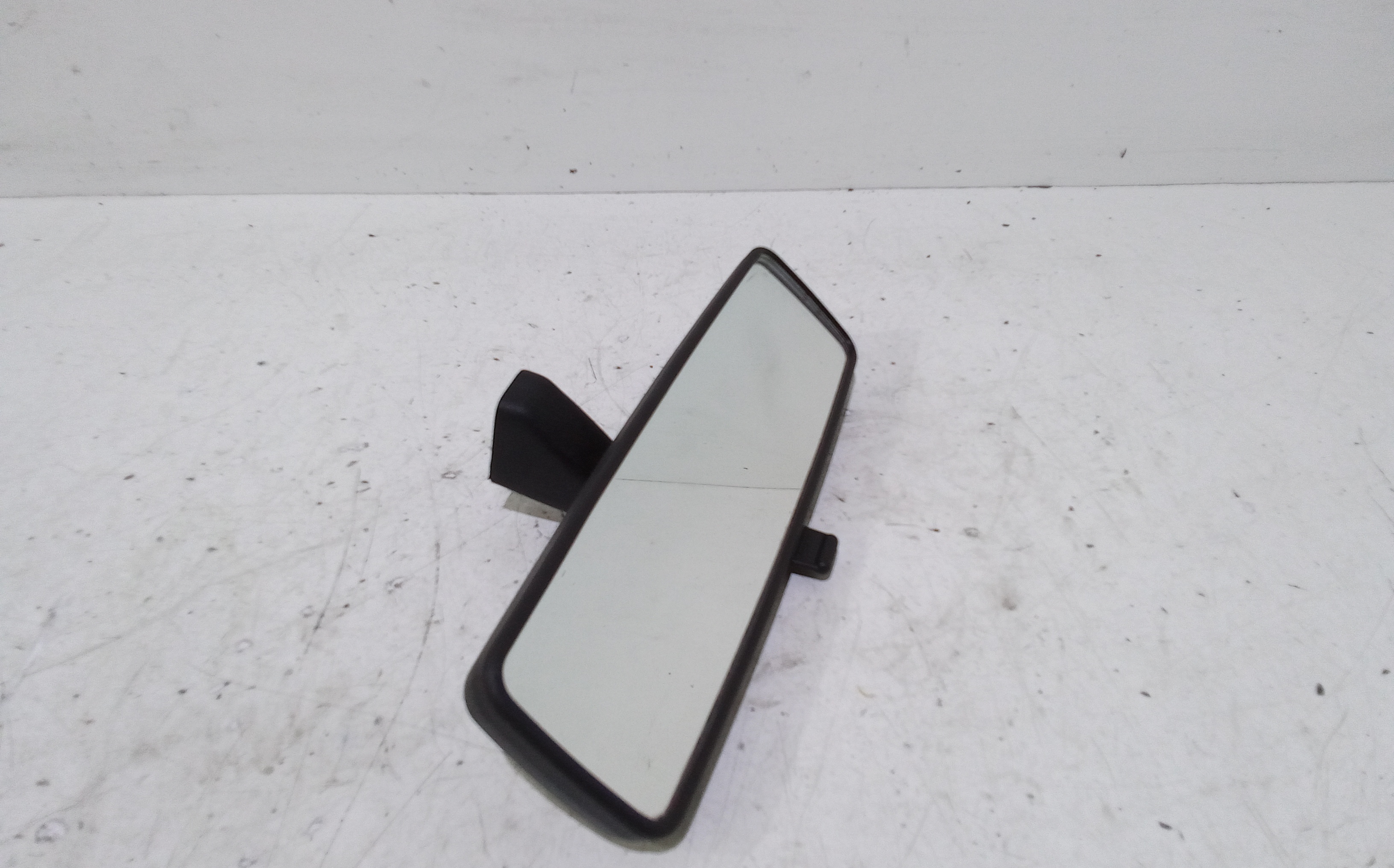 Specchietto Retrovisore Interno per Alfa Romeo 147 Serie (937) (00>05<) (2000 - 2005)