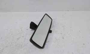 Specchietto Retrovisore Interno per Alfa Romeo 147 Serie (937) (00>05<) (2000 - 2005)