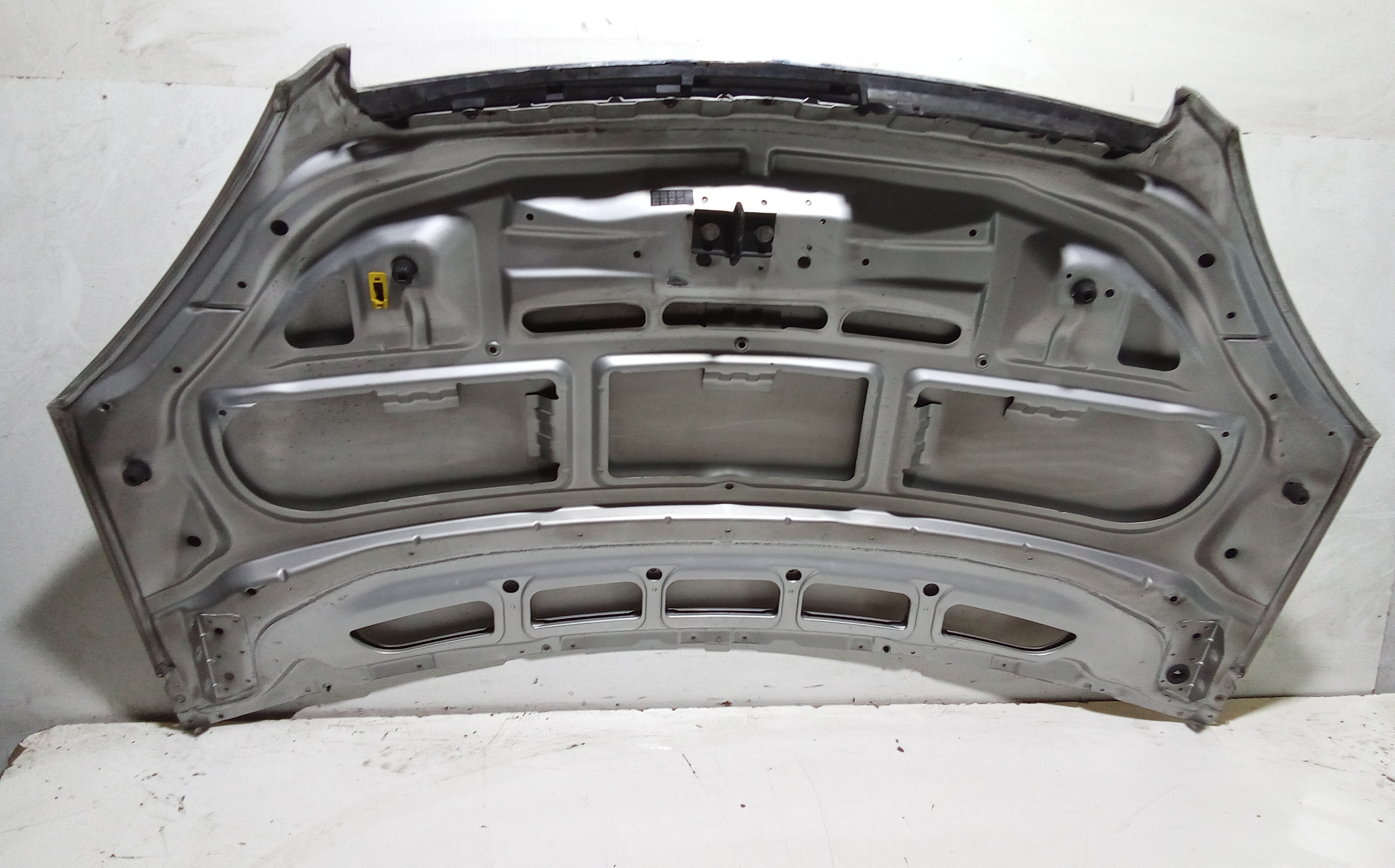 Cofano Anteriore per Mercedes Classe A W169 4 Serie (2008 - In produzione)