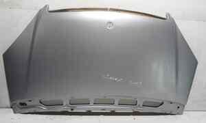 Cofano Anteriore per Mercedes Classe A W169 4 Serie (2008 - In produzione)