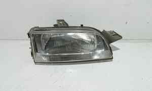 Faro anteriore Destro Passeggero per Fiat Punto Berlina 3p (1993 - 1999)