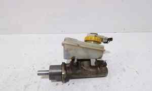 Pompa Freni per Fiat Punto Berlina 3p (1993 - 1999)