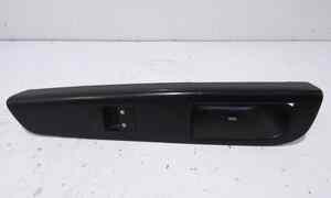 Pulsantiera anteriore sinistra Guida per Kia Cee d Sporty Wagon (2007 - In produzione)