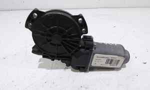 Motorino Alzavetro anteriore Sinistro per Kia Cee d Sporty Wagon (2007 - In produzione)