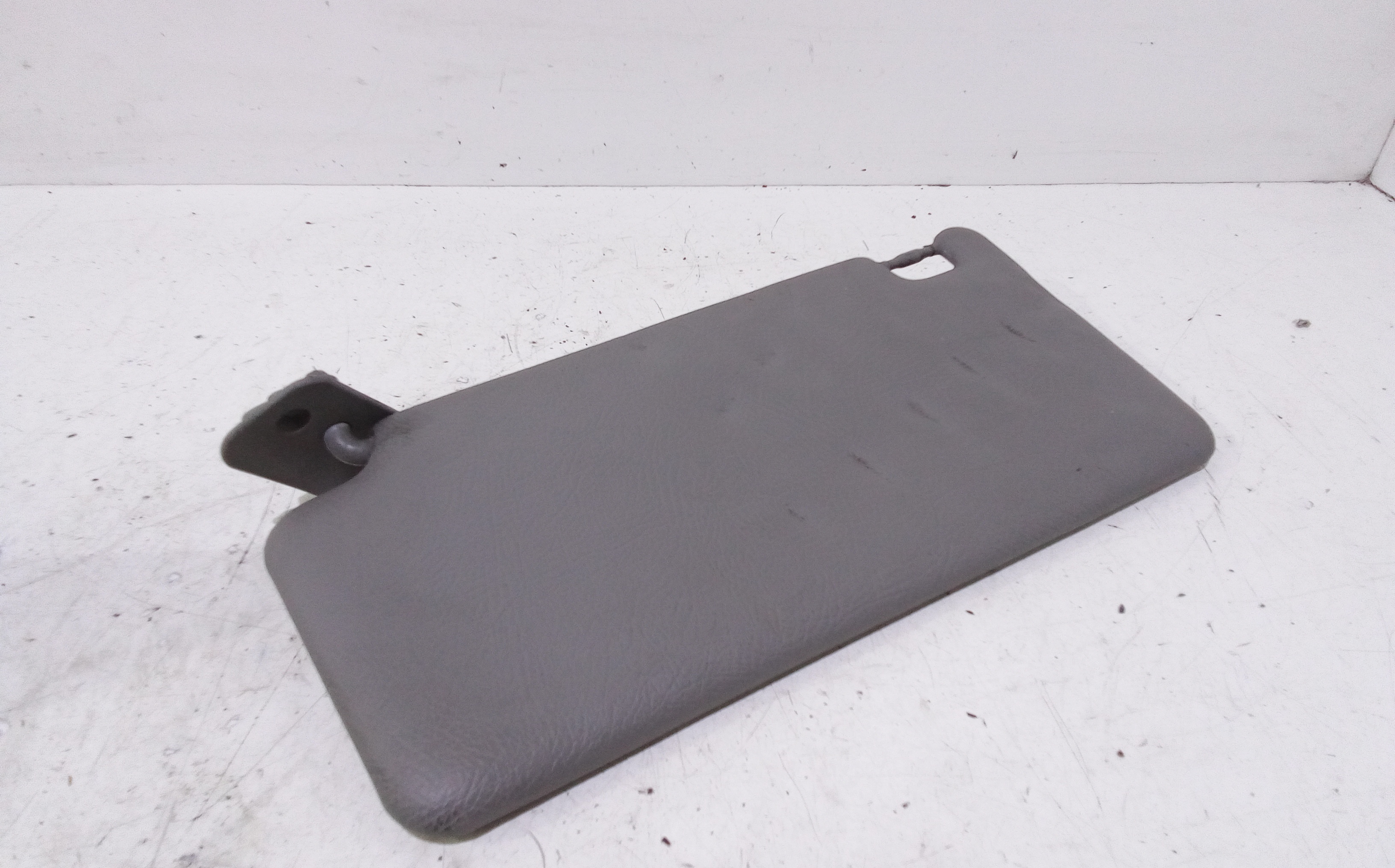 Parasole aletta Lato Passeggero per Fiat Punto Berlina 3p (1993 - 1999)