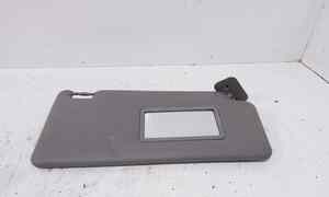 Parasole aletta Lato Passeggero per Fiat Punto Berlina 3p (1993 - 1999)