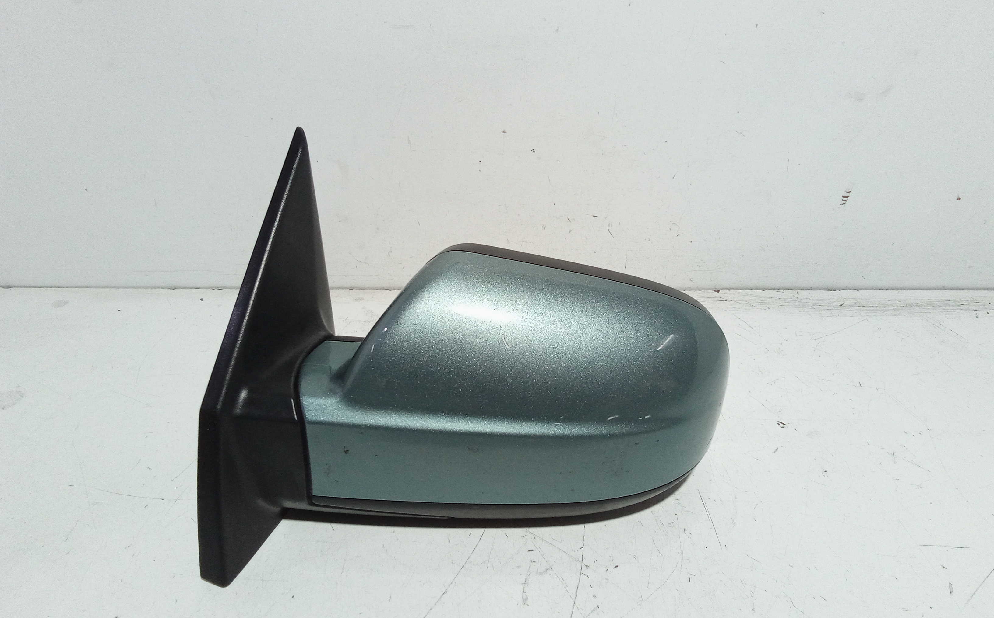 Specchietto Retrovisore Sinistro per Hyundai Tucson  Serie (04>09) (2004 - 2009)