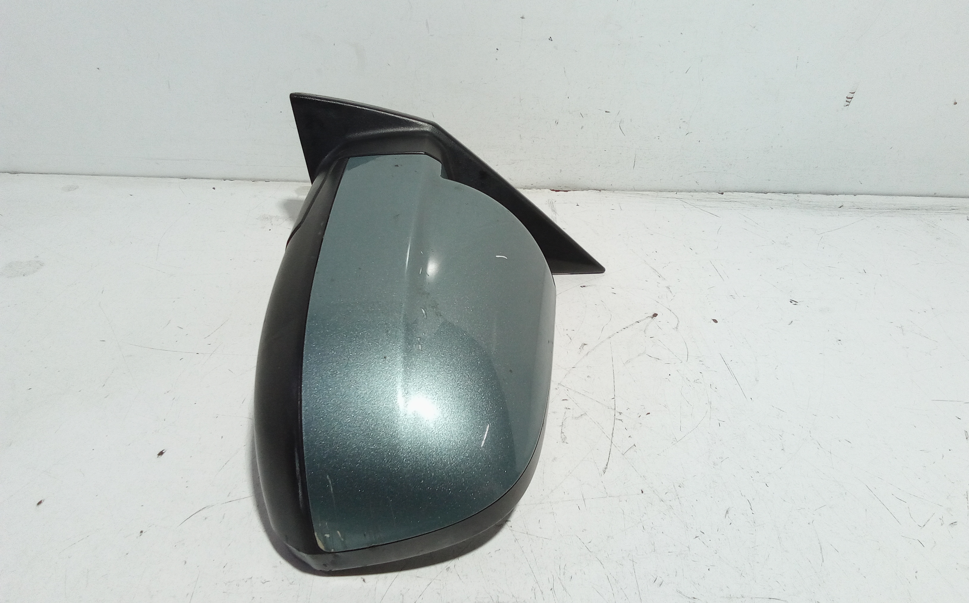 Specchietto Retrovisore Sinistro per Hyundai Tucson  Serie (04>09) (2004 - 2009)