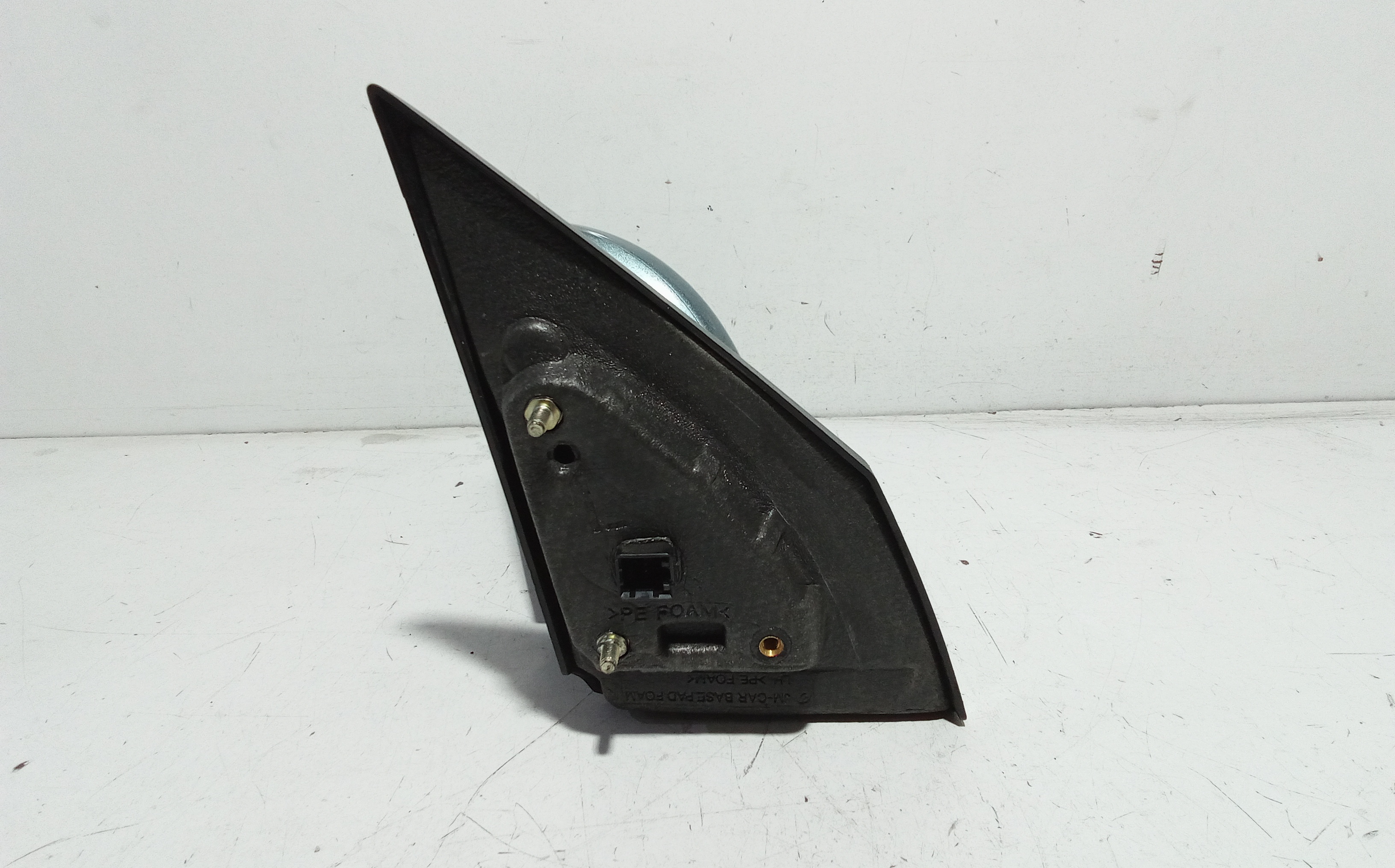 Specchietto Retrovisore Sinistro per Hyundai Tucson  Serie (04>09) (2004 - 2009)