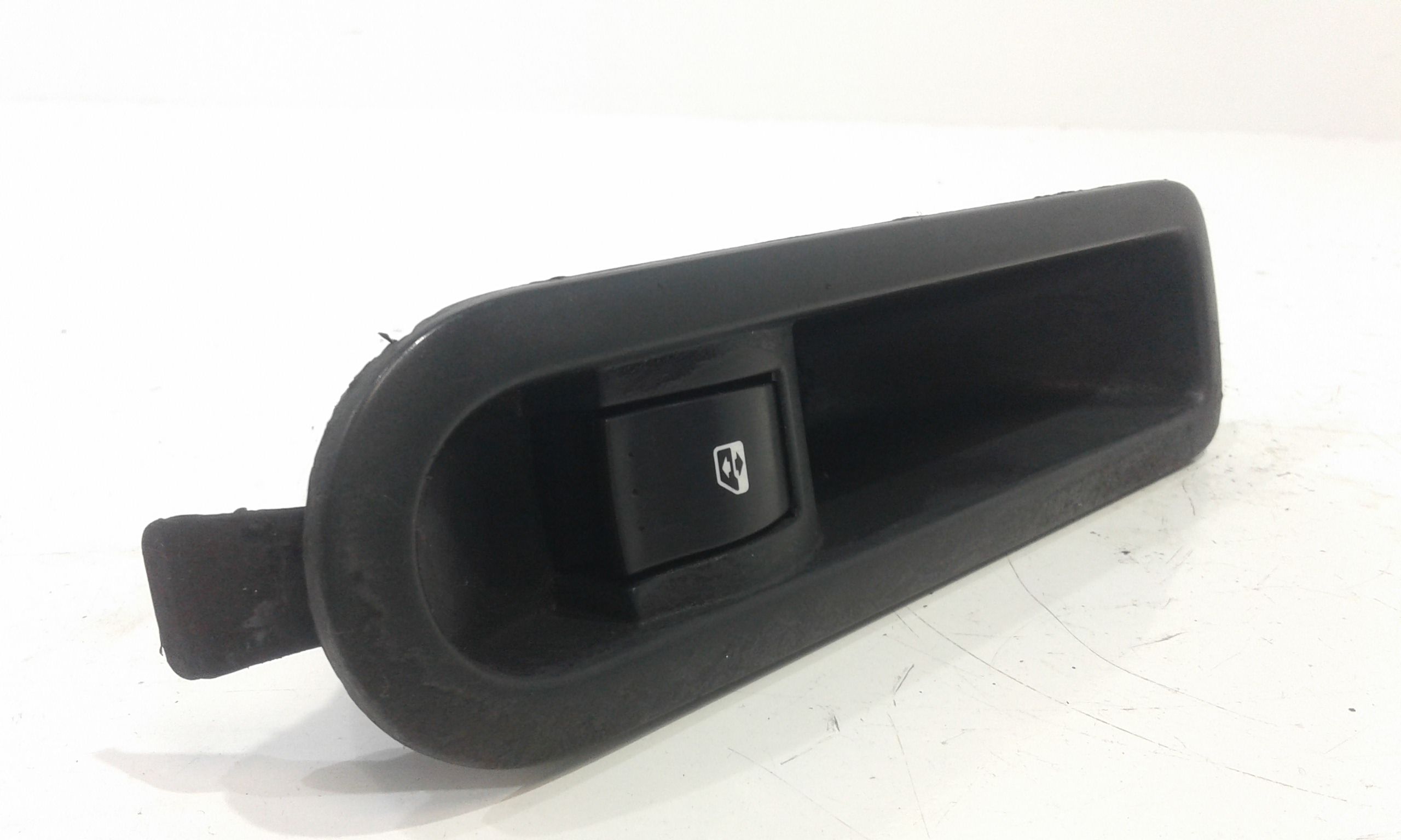 Pulsantiera Posteriore Destra RENAULT Scenic X MOD