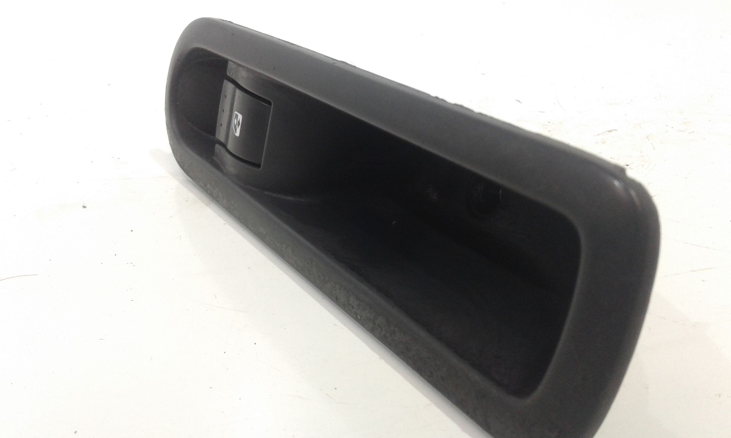 Pulsantiera Posteriore Destra RENAULT Scenic X MOD