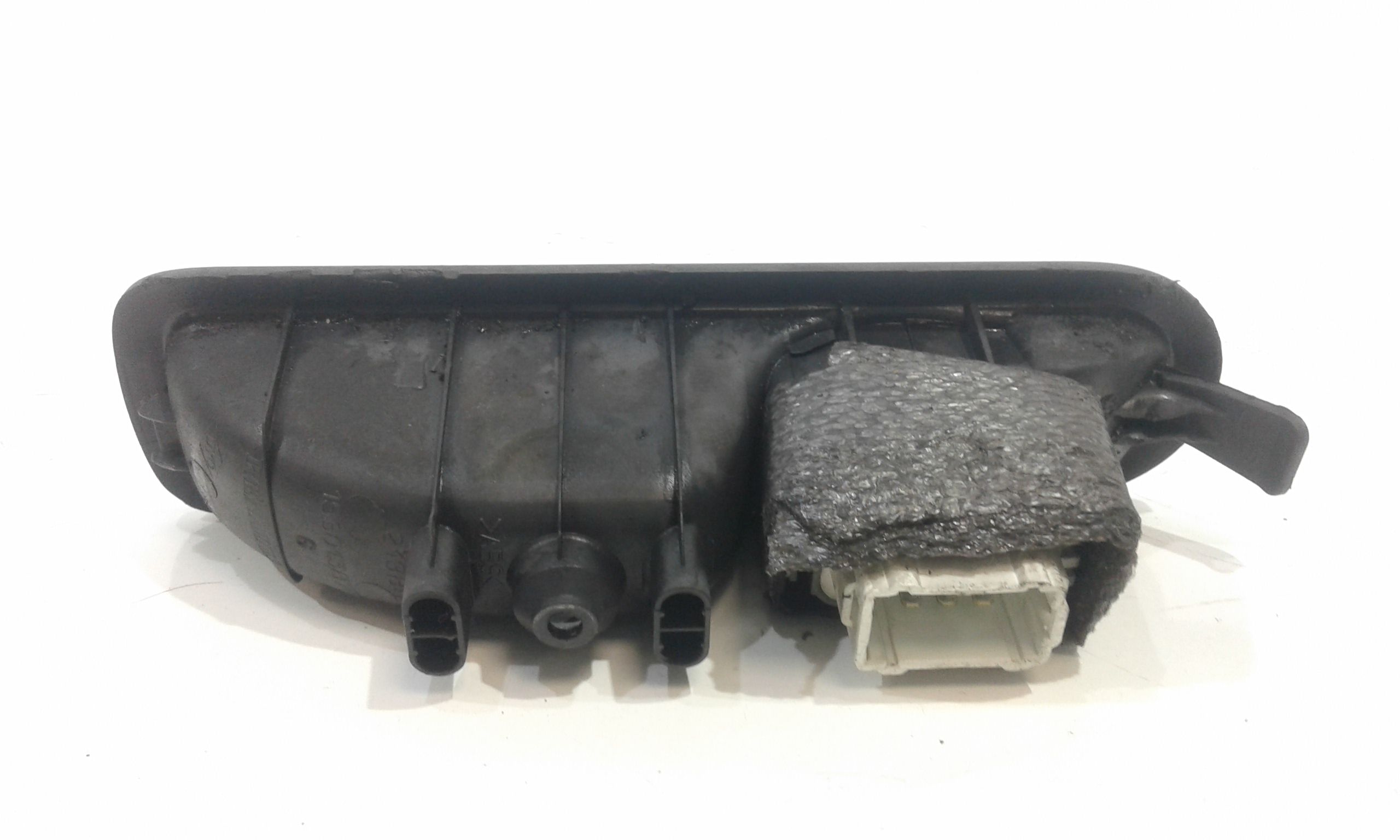 Pulsantiera Posteriore Destra RENAULT Scenic X MOD