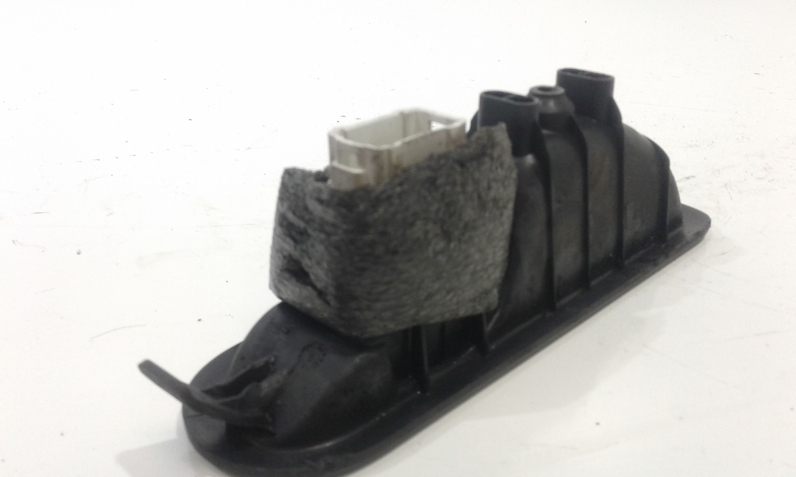 Pulsantiera Posteriore Destra RENAULT Scenic X MOD