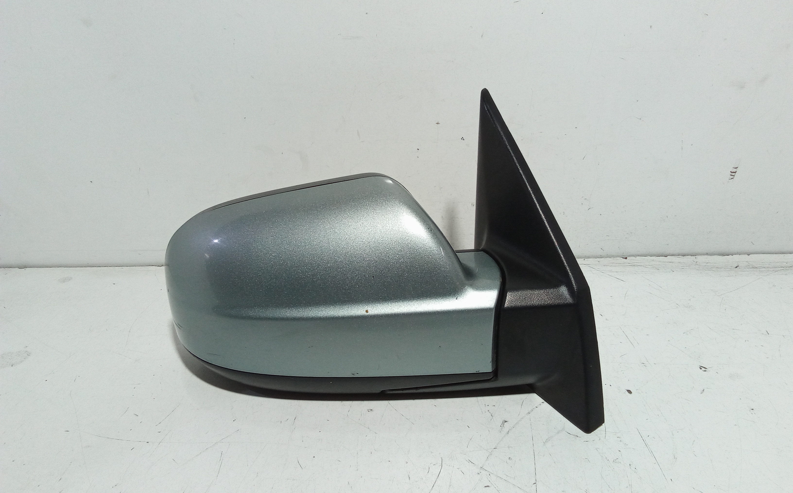 Specchietto Retrovisore Destro per Hyundai Tucson  Serie (04>09) (2004 - 2009)