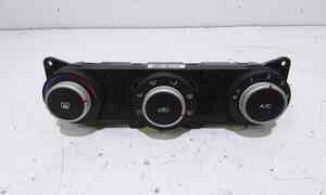 Comandi Clima per Kia Cee d Sporty Wagon (2007 - In produzione)