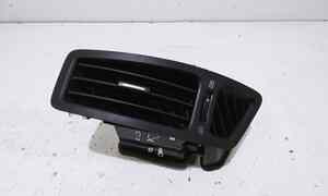 Bocchetta aria cruscotto lato guida per Kia Cee d Sporty Wagon (2007 - In produzione)