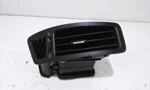 Bocchetta aria cruscotto lato passeggero per Kia Cee d Sporty Wagon (2007 - In produzione)