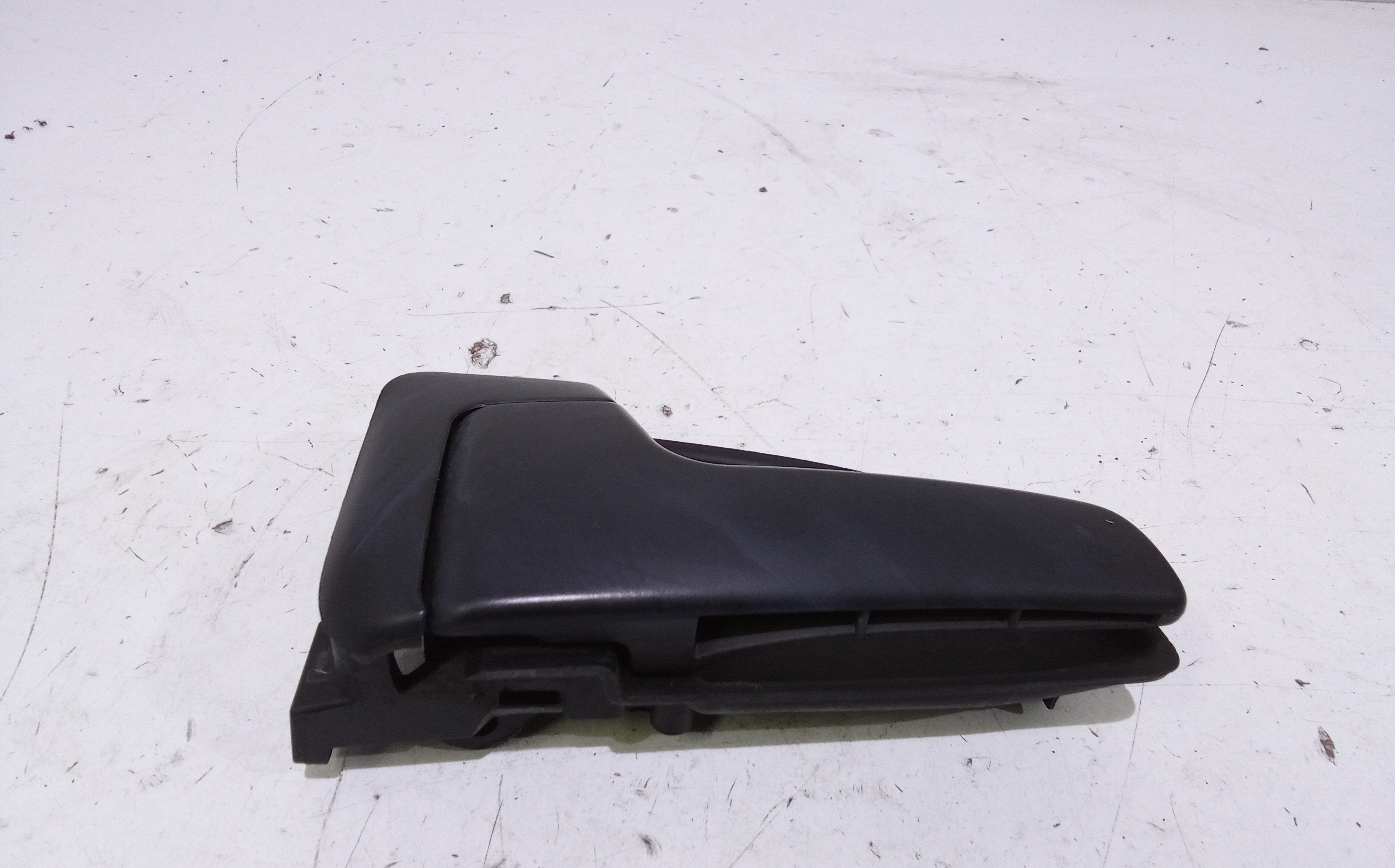 Maniglia interna anteriore Sinistra per Kia Cee d Sporty Wagon (2007 - In produzione)