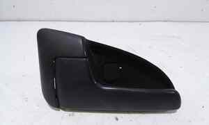 Maniglia interna anteriore Sinistra per Kia Cee d Sporty Wagon (2007 - In produzione)