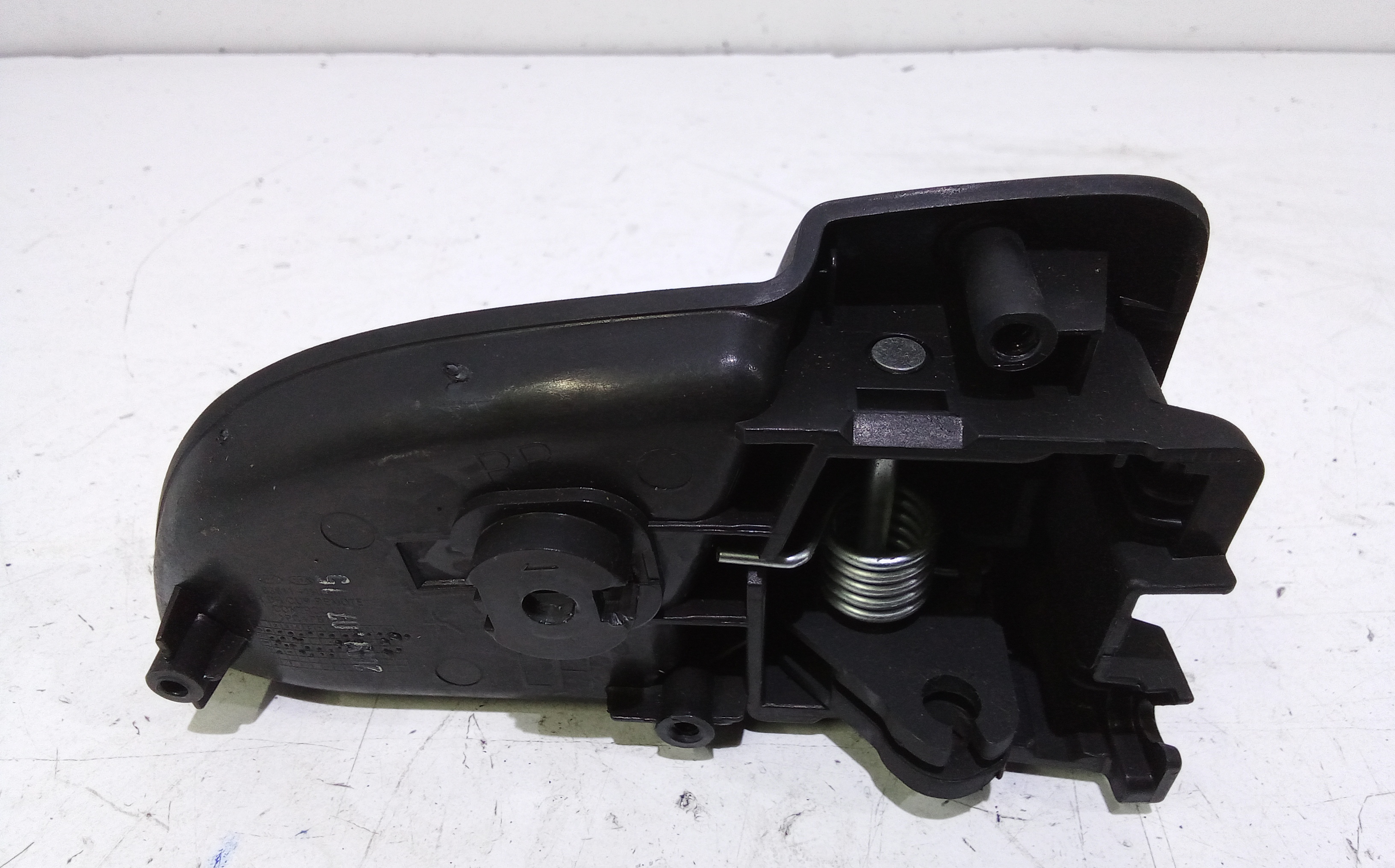 Maniglia interna Posteriore Sinistra per Kia Cee d Sporty Wagon (2007 - In produzione)