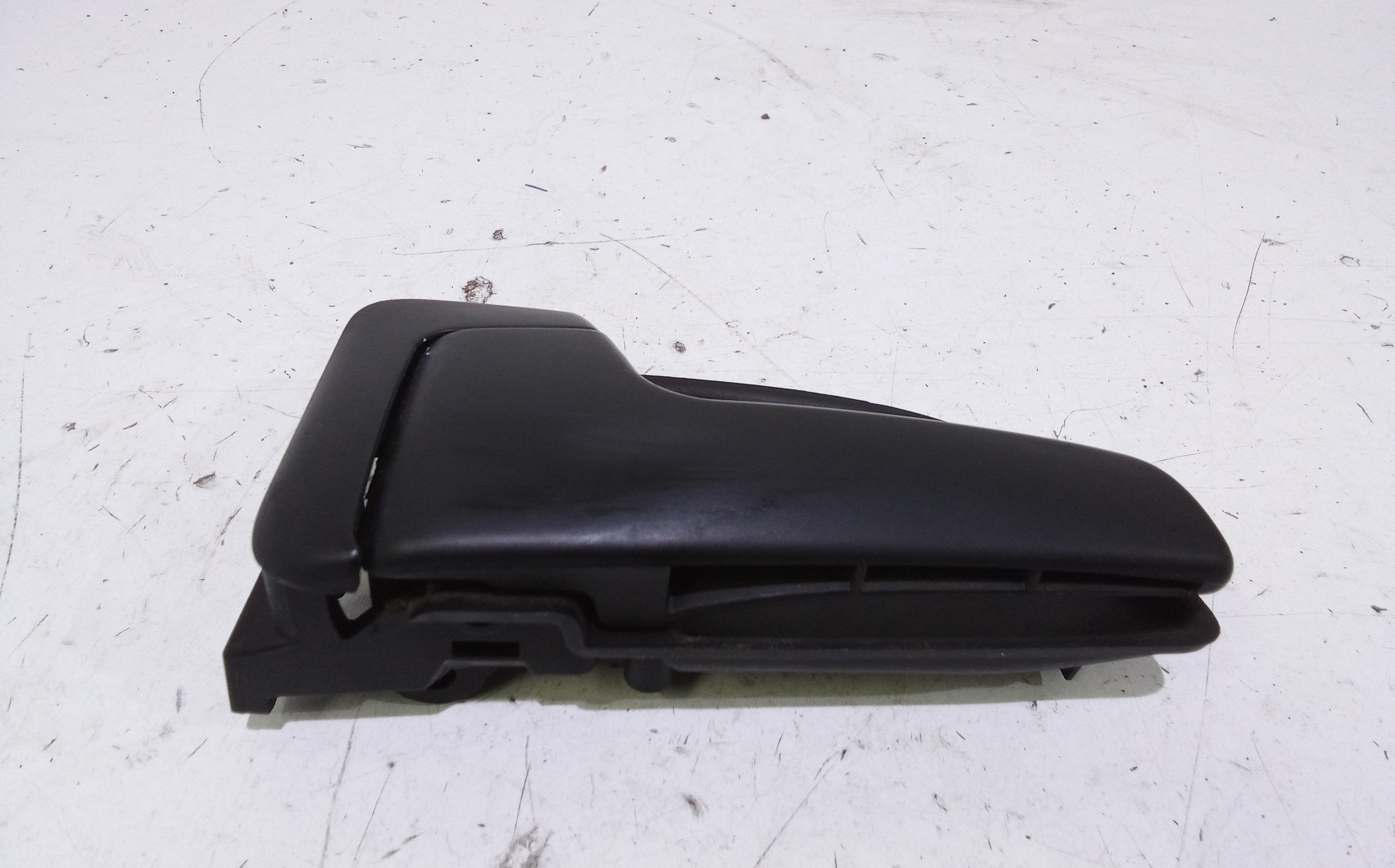 Maniglia interna Posteriore Sinistra per Kia Cee d Sporty Wagon (2007 - In produzione)