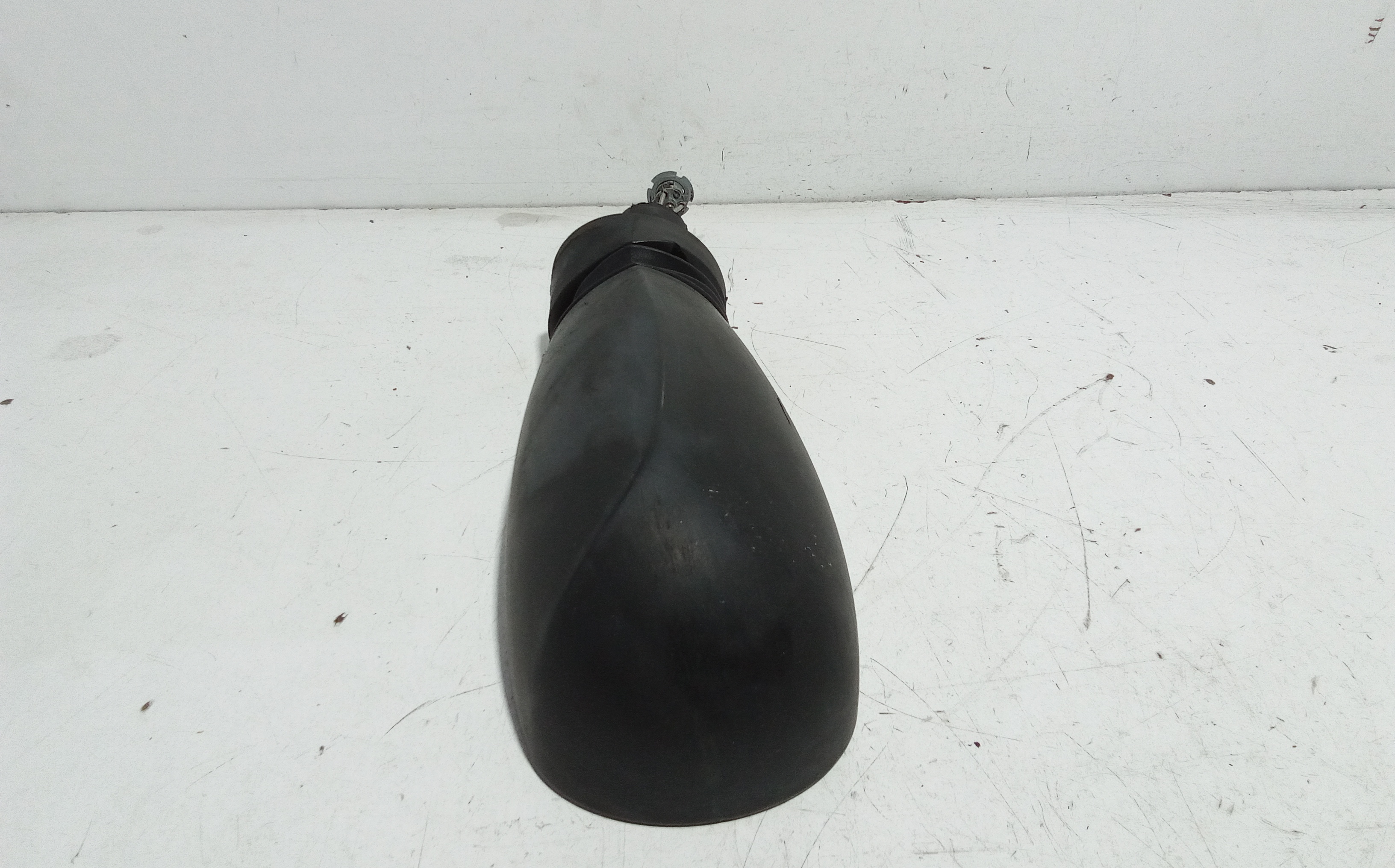 Specchietto Retrovisore Destro per Fiat Punto Berlina 5p 2 Serie (1999 - 2003)