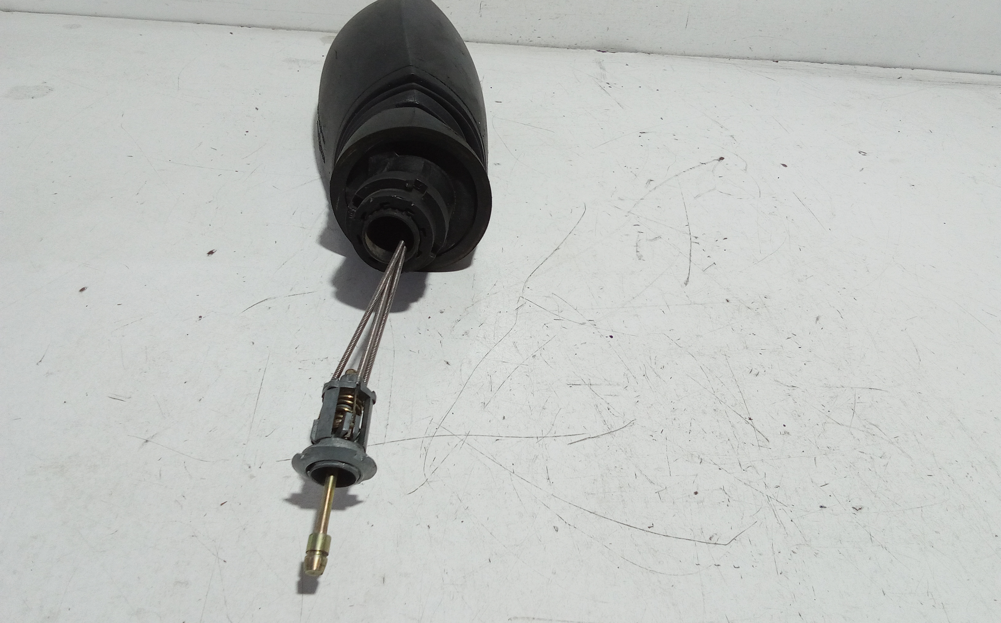 Specchietto Retrovisore Destro per Fiat Punto Berlina 5p 2 Serie (1999 - 2003)