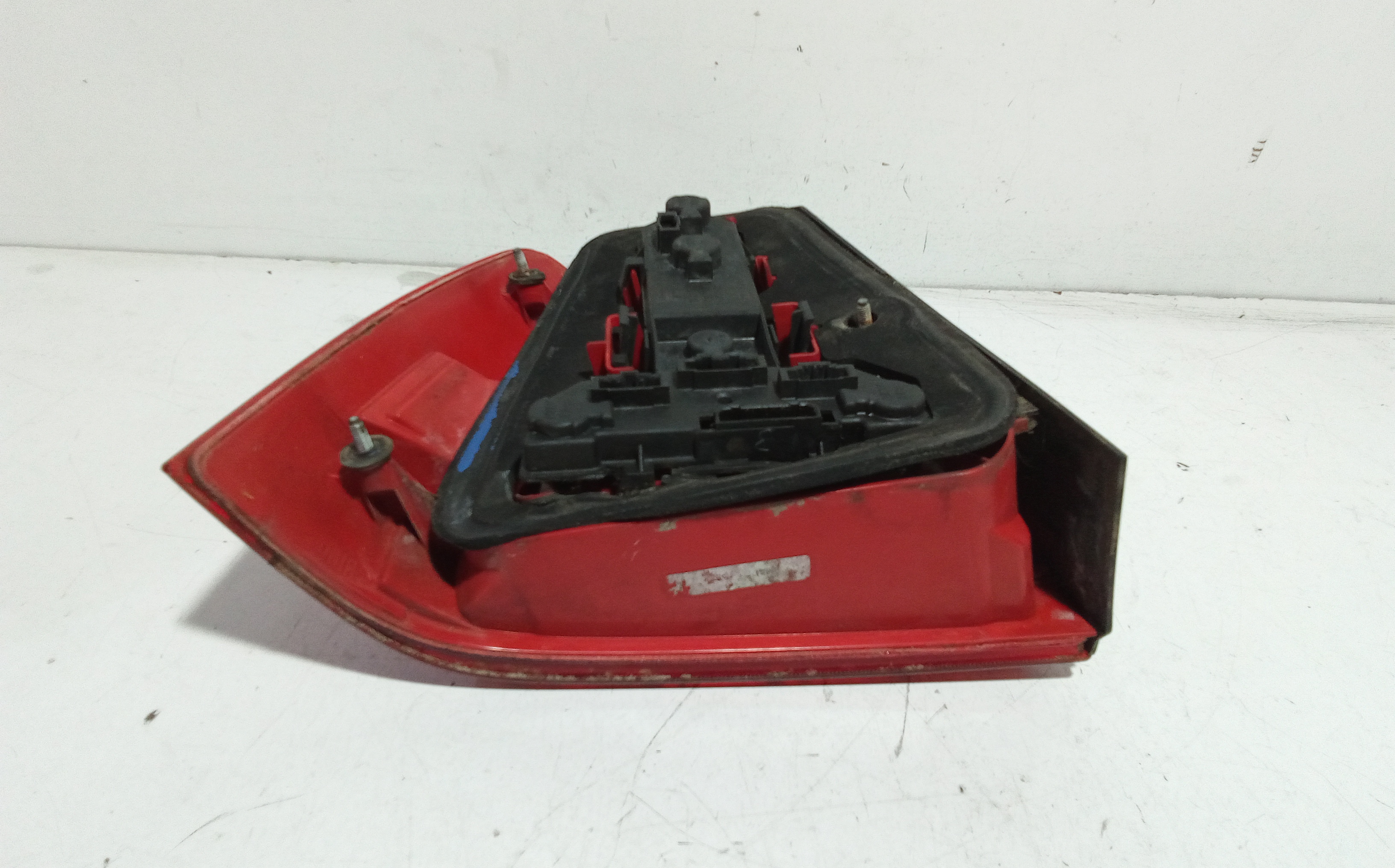 Stop fanale posteriore Destro Passeggero per Volkswagen Bora Berlina (1998 - 2005)