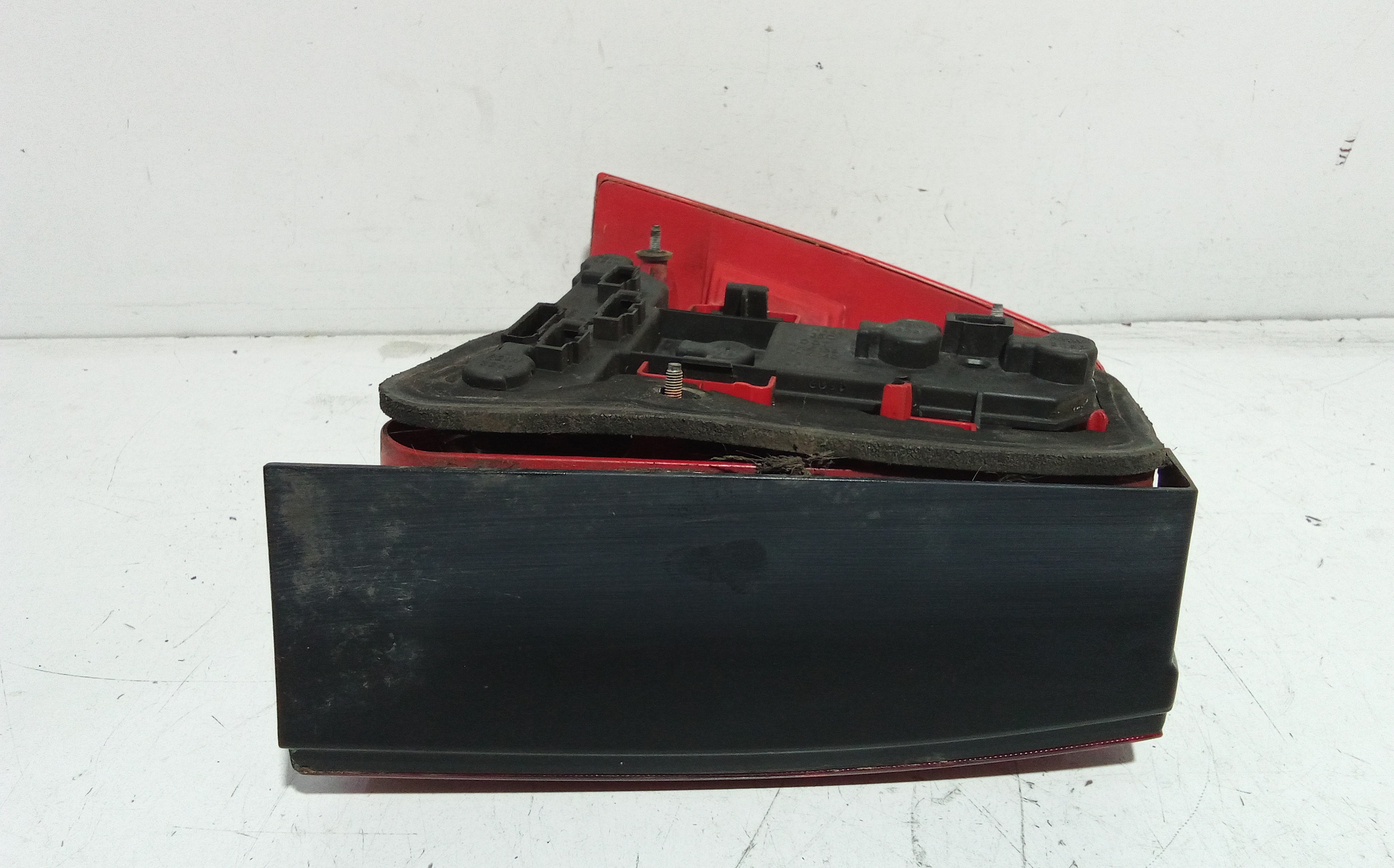 Stop fanale posteriore Destro Passeggero per Volkswagen Bora Berlina (1998 - 2005)