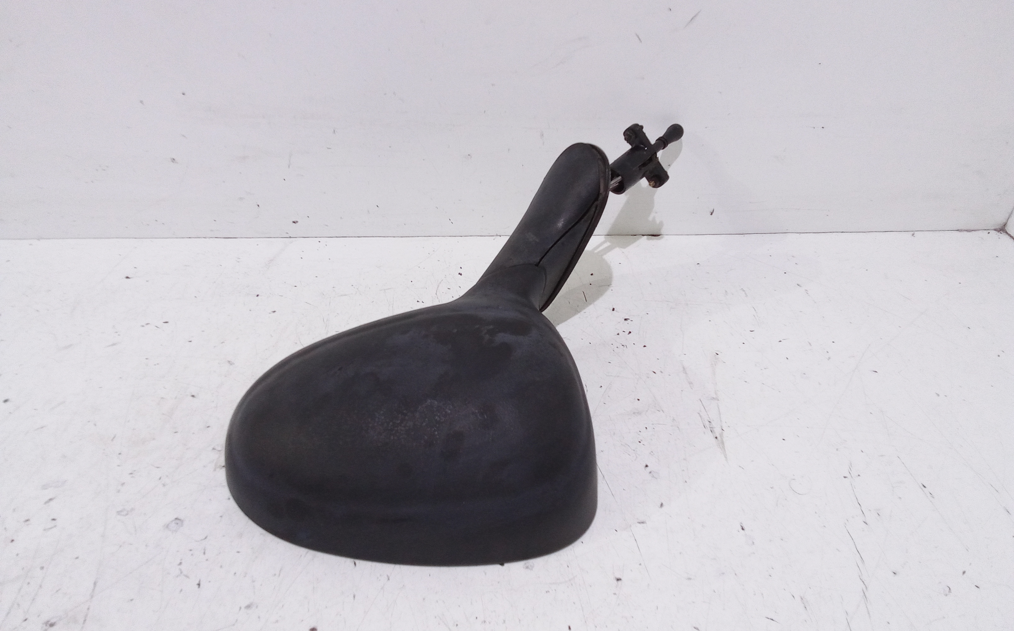 Specchietto Retrovisore Sinistro per Daewoo Matiz 2 Serie (2001 - 2005)