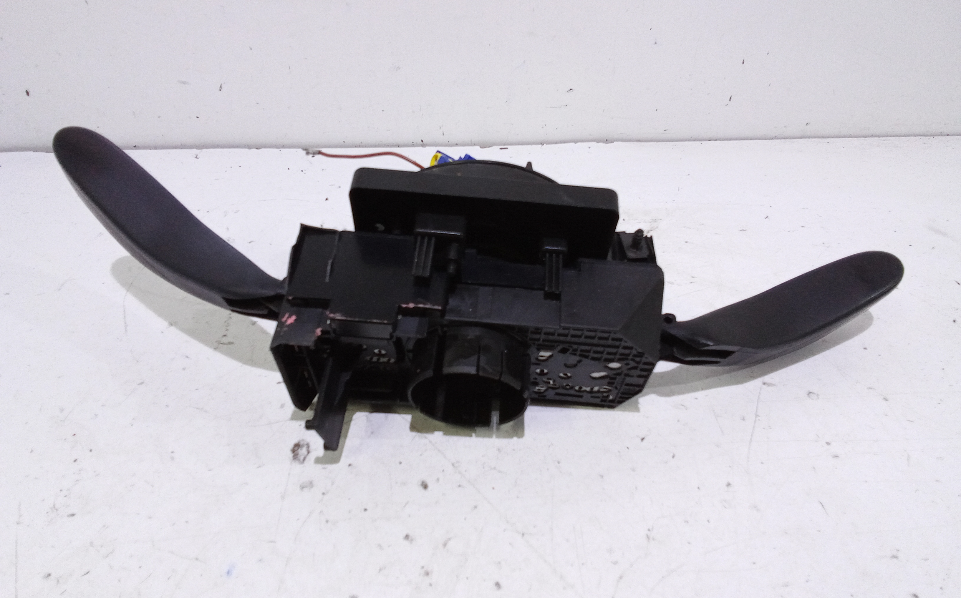 Devioluci per Volkswagen Polo 4 Serie (2001 - 2009)