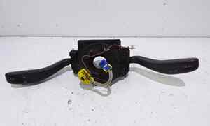 Devioluci per Volkswagen Polo 4 Serie (2001 - 2009)