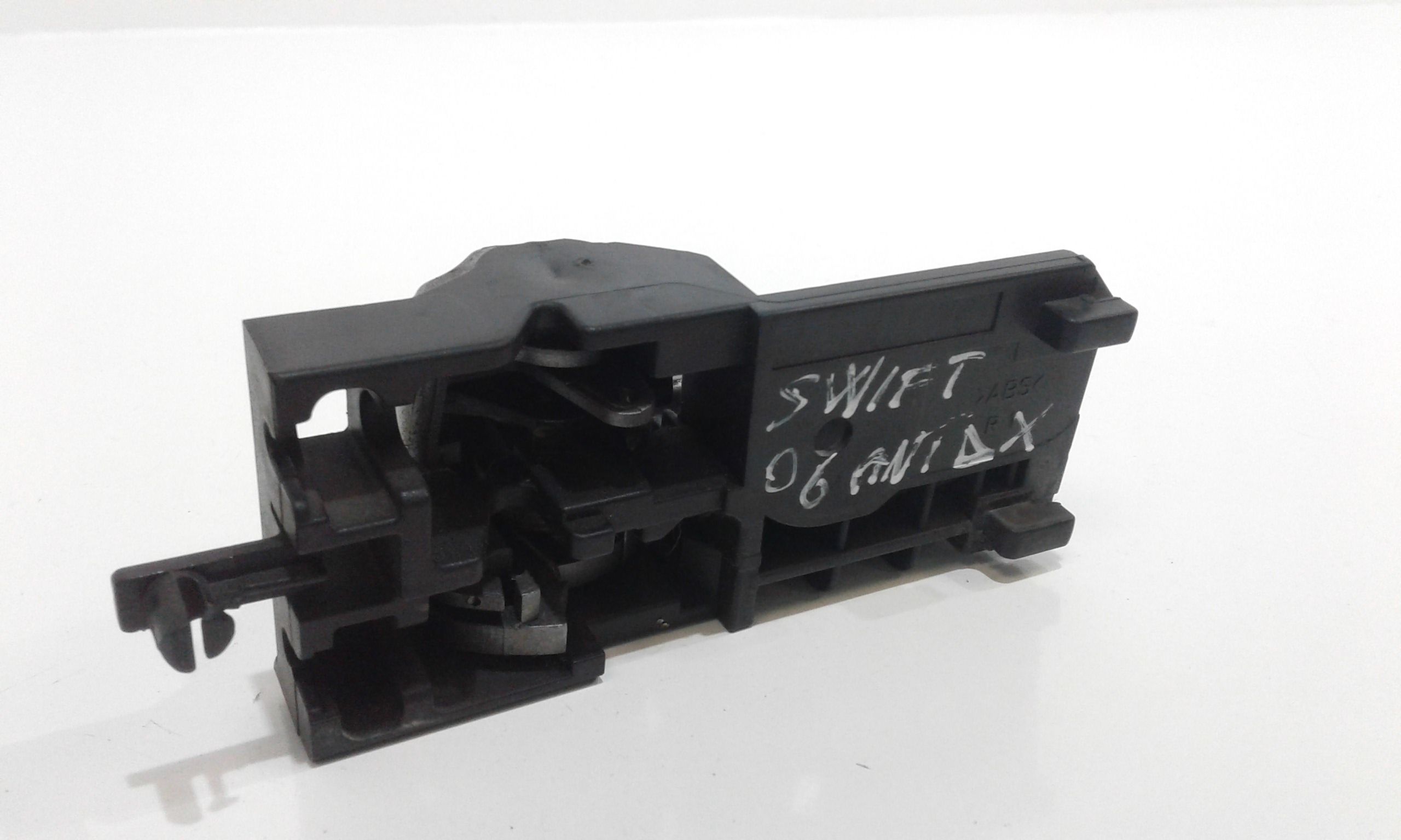 Maniglia interna Anteriore Destra SUZUKI Swift 4 Serie