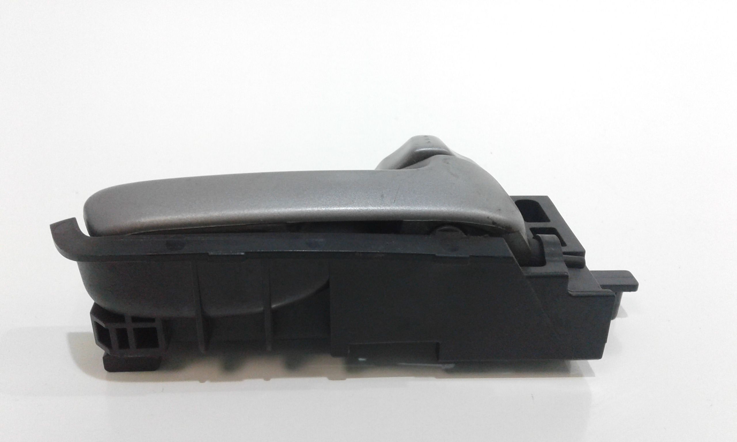 Maniglia interna Anteriore Destra SUZUKI Swift 4 Serie