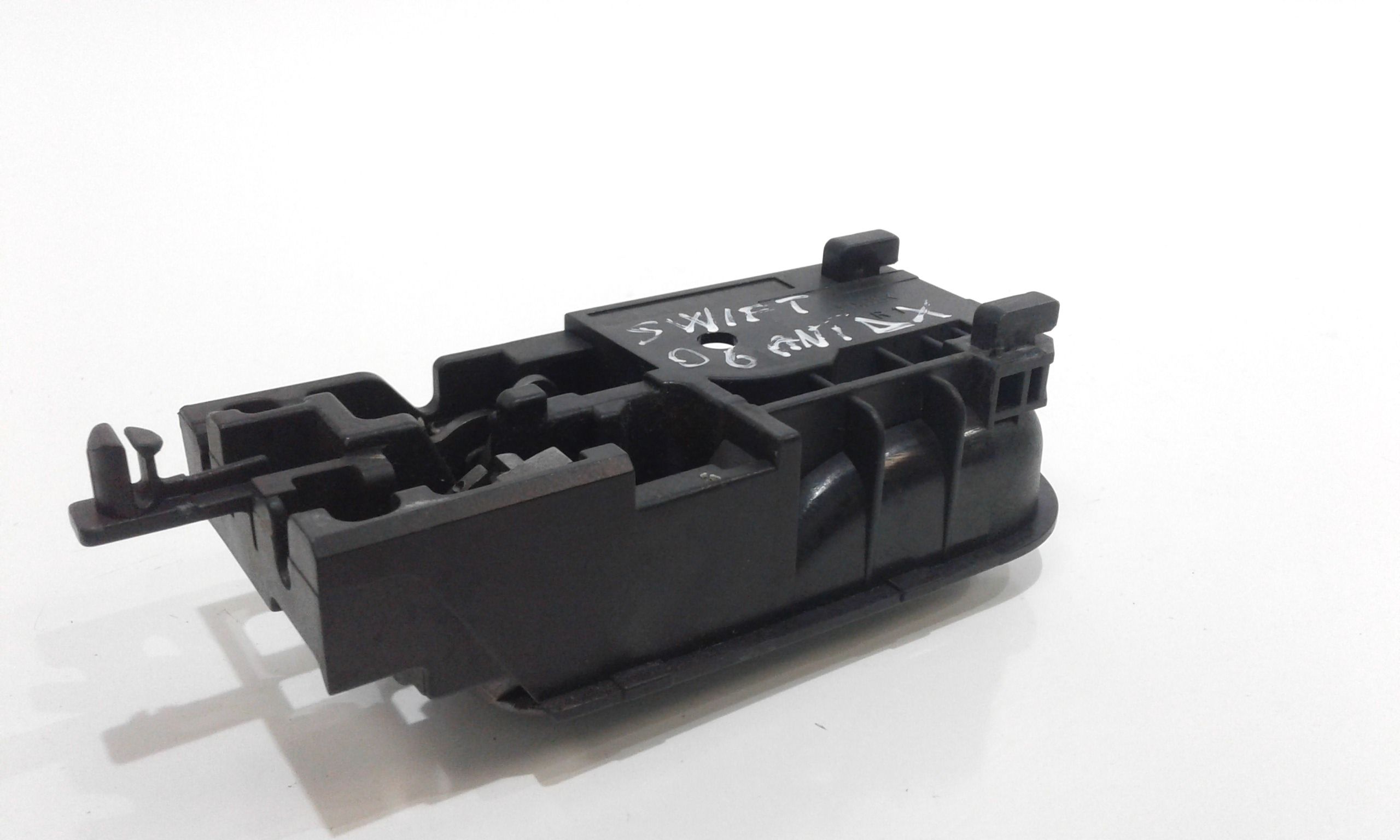 Maniglia interna Anteriore Destra SUZUKI Swift 4 Serie