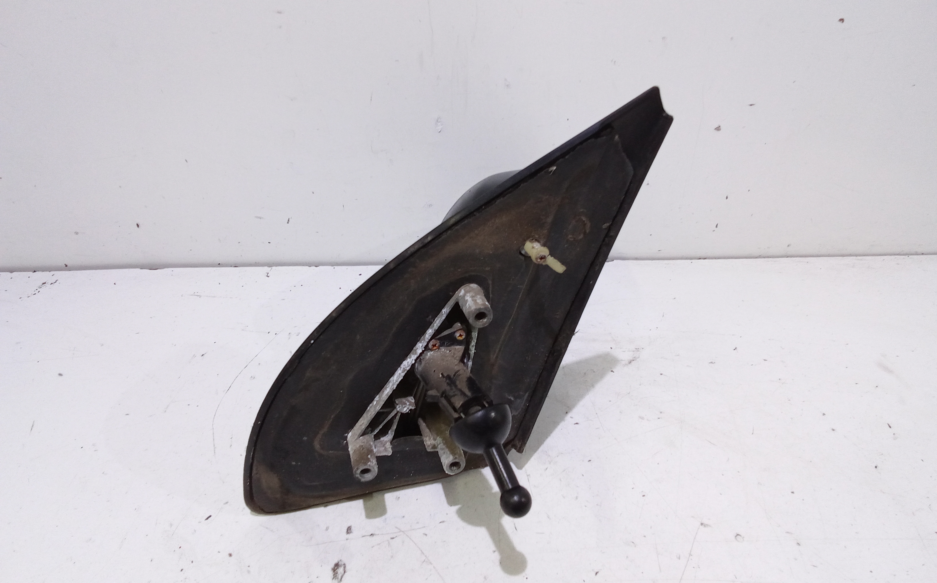 Specchietto Retrovisore Destro per Chevrolet Kalos 1 Serie (2002 - 2005)