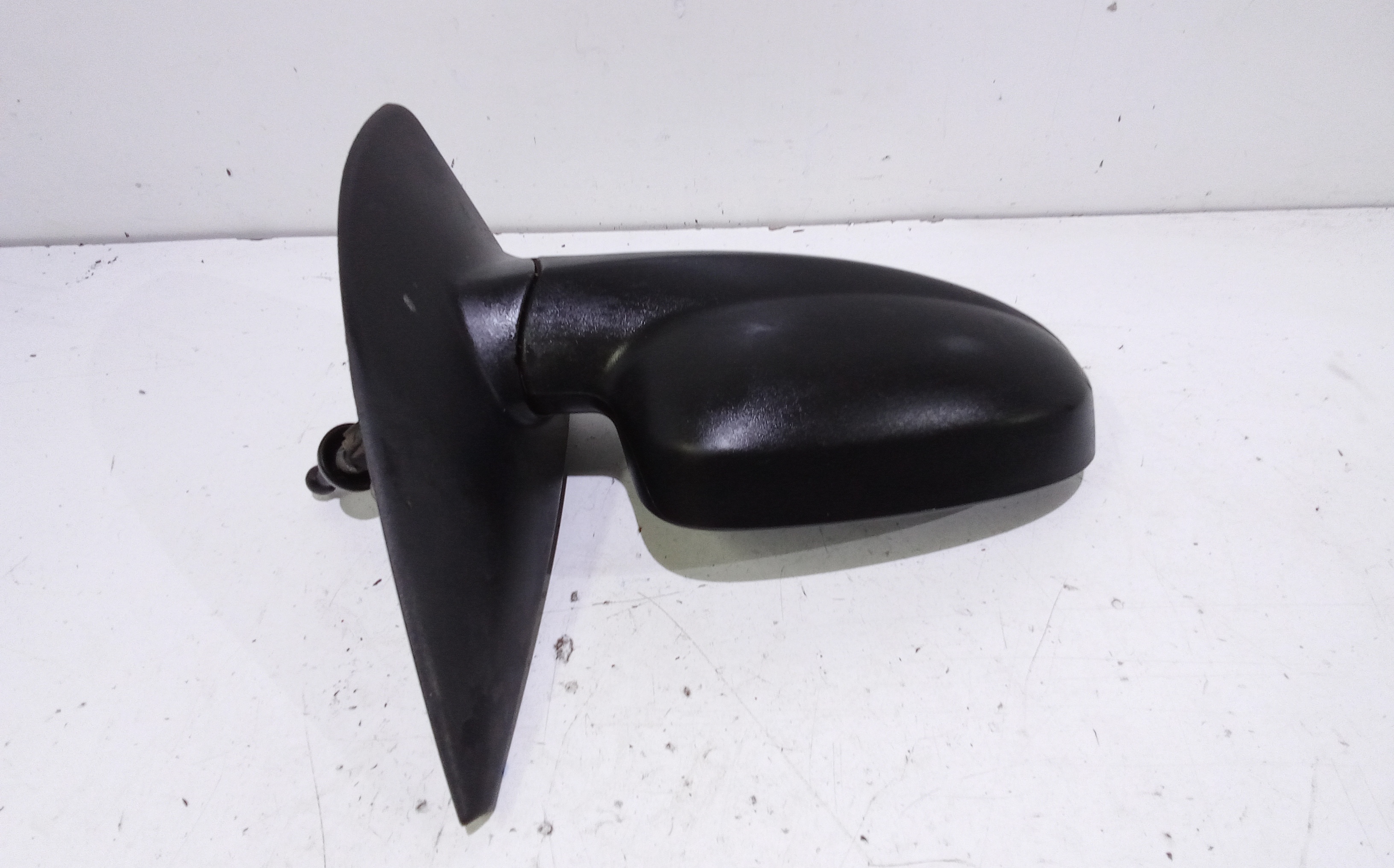 Specchietto Retrovisore Destro per Chevrolet Kalos 1 Serie (2002 - 2005)