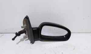 Specchietto Retrovisore Destro per Chevrolet Kalos 1 Serie (2002 - 2005)