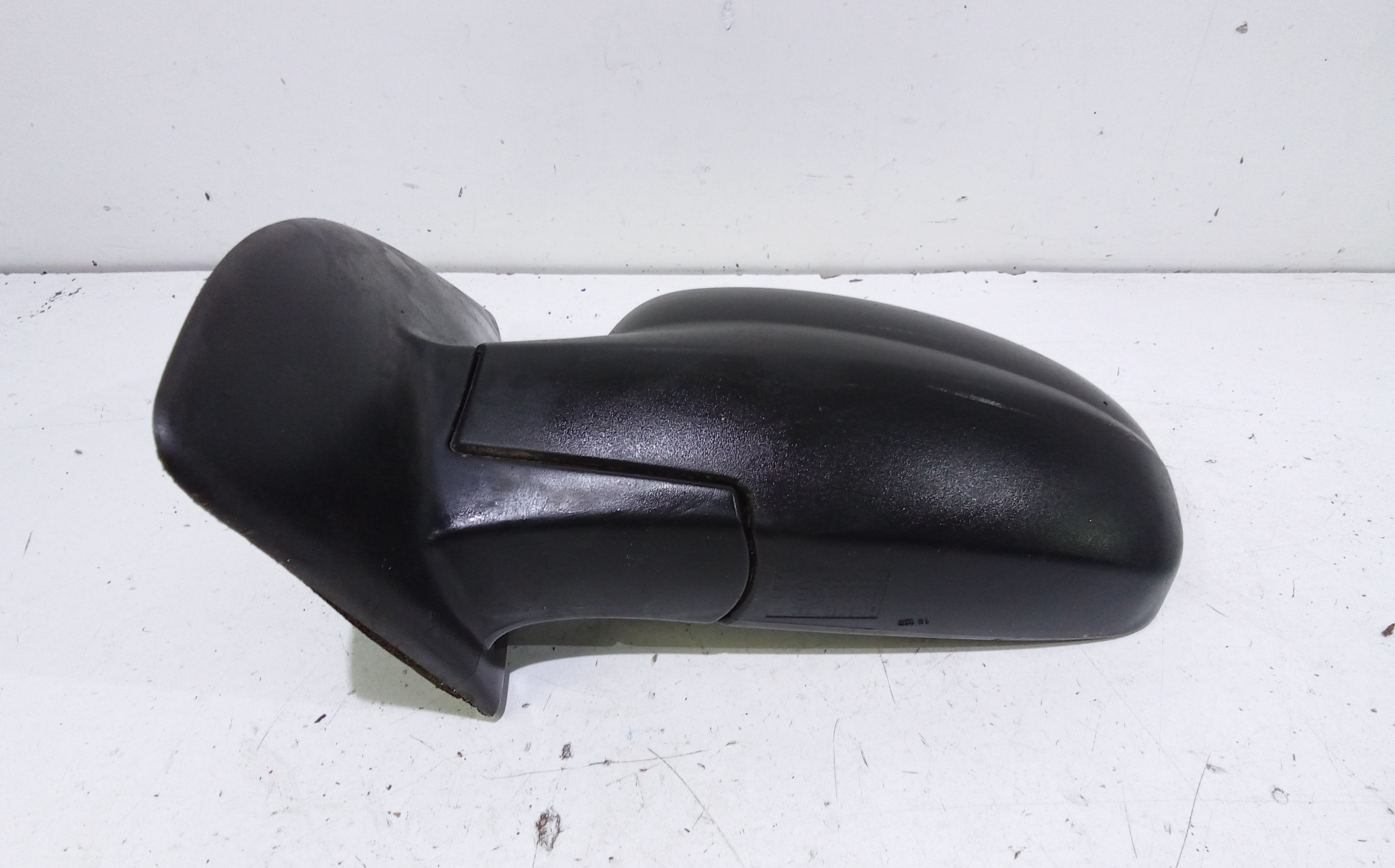 Specchietto Retrovisore Sinistro per Chevrolet Kalos 1 Serie (2002 - 2005)