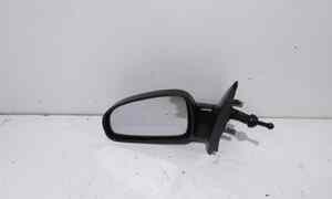 Specchietto Retrovisore Sinistro per Chevrolet Kalos 1 Serie (2002 - 2005)