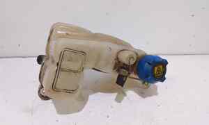 Vaschetta liquido radiatore per Fiat Punto Berlina 3p 3 Serie (2003 - In produzione)