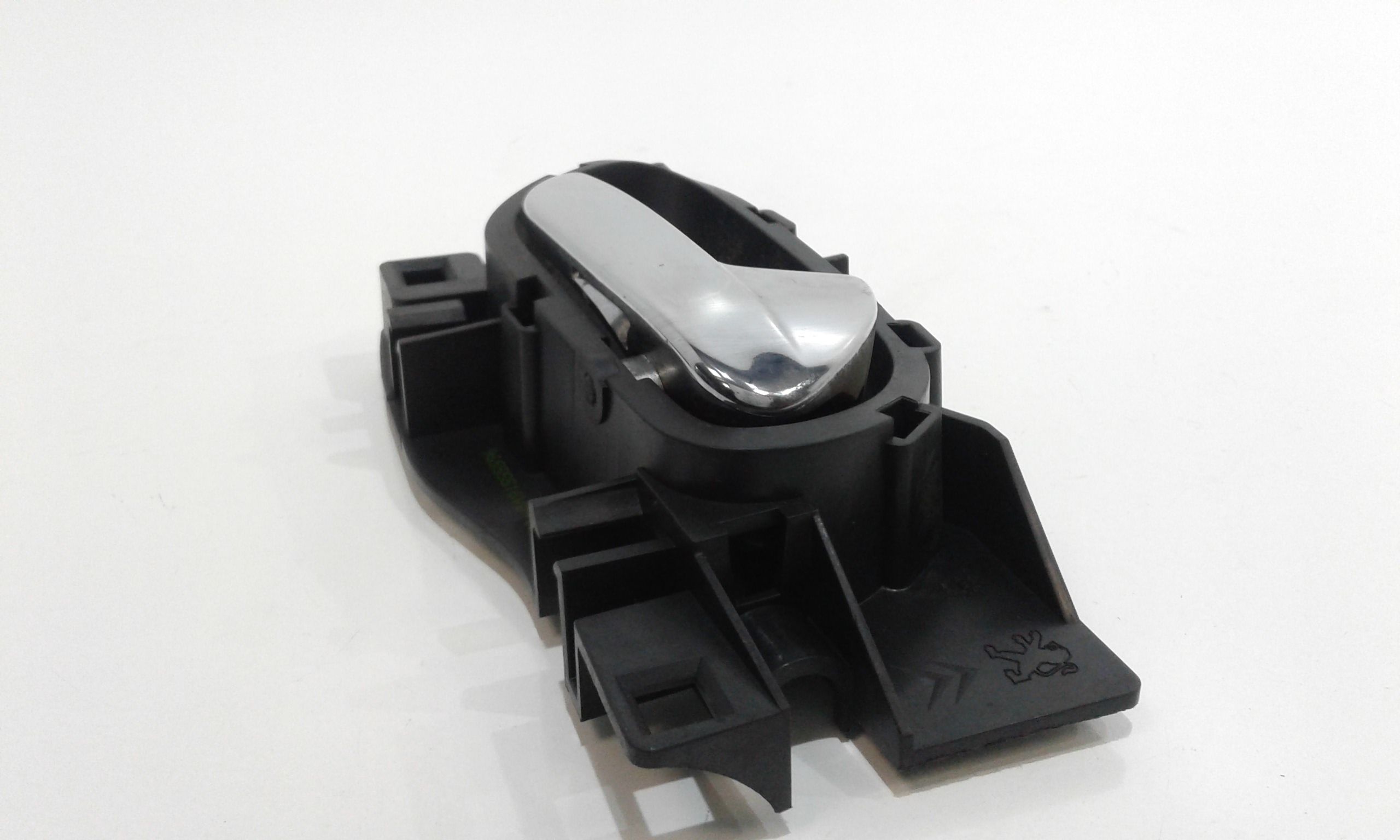 Maniglia interna Anteriore Destra PEUGEOT 207 1 Serie