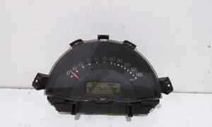 Quadro Strumenti per Smart Fortwo Coup 1 Serie (1998 - 2003)