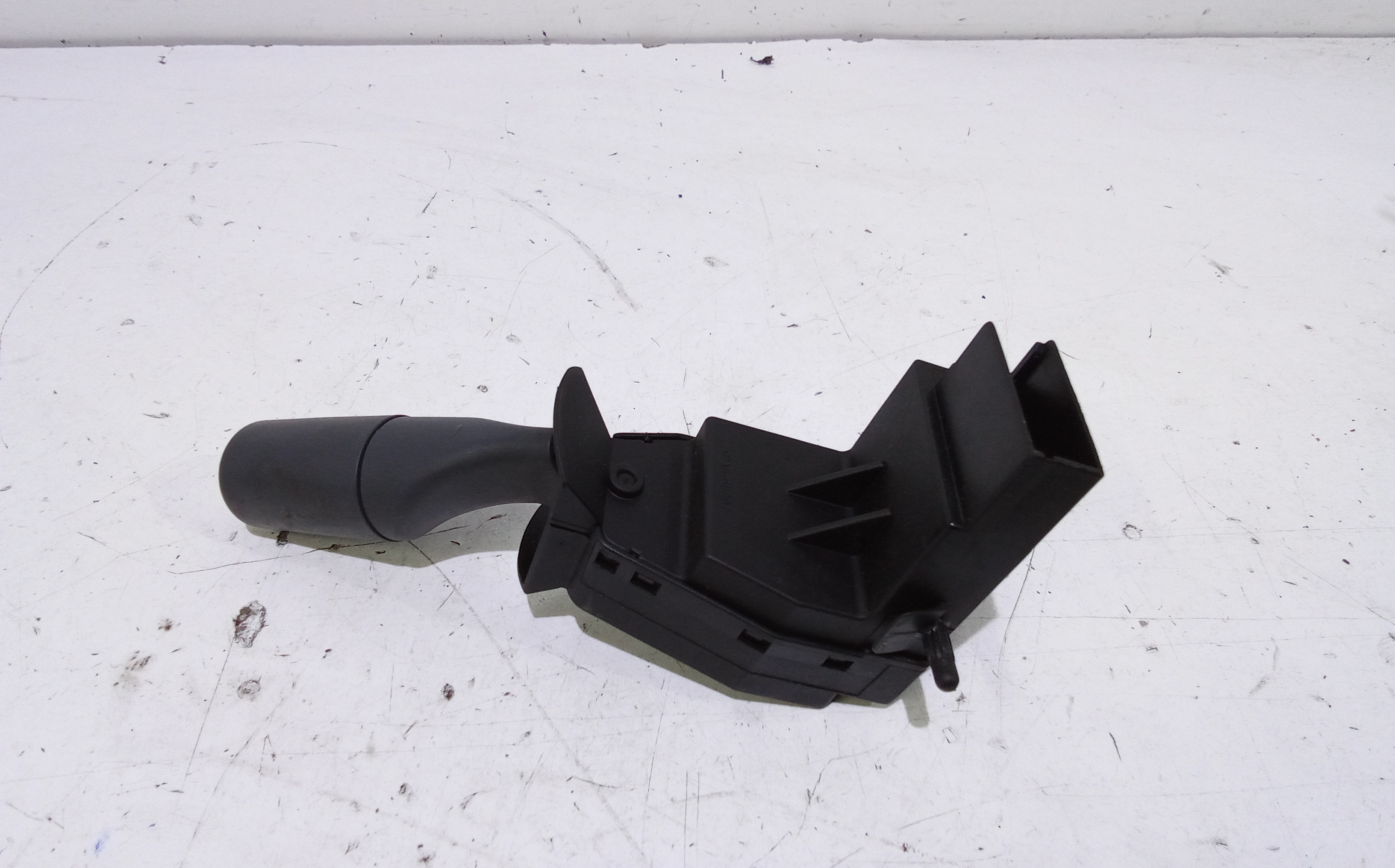 Devioluci destro per Smart Fortwo Coup 1 Serie (1998 - 2003)