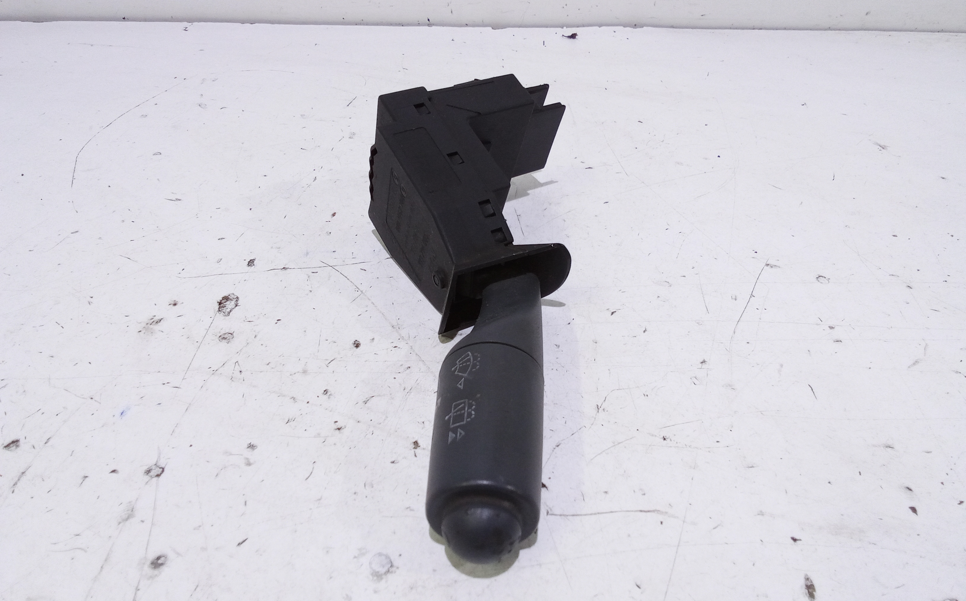 Devioluci destro per Smart Fortwo Coup 1 Serie (1998 - 2003)