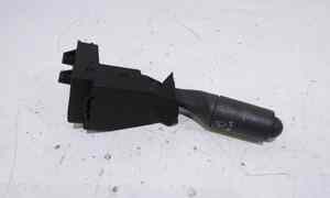 Devioluci destro per Smart Fortwo Coup 1 Serie (1998 - 2003)