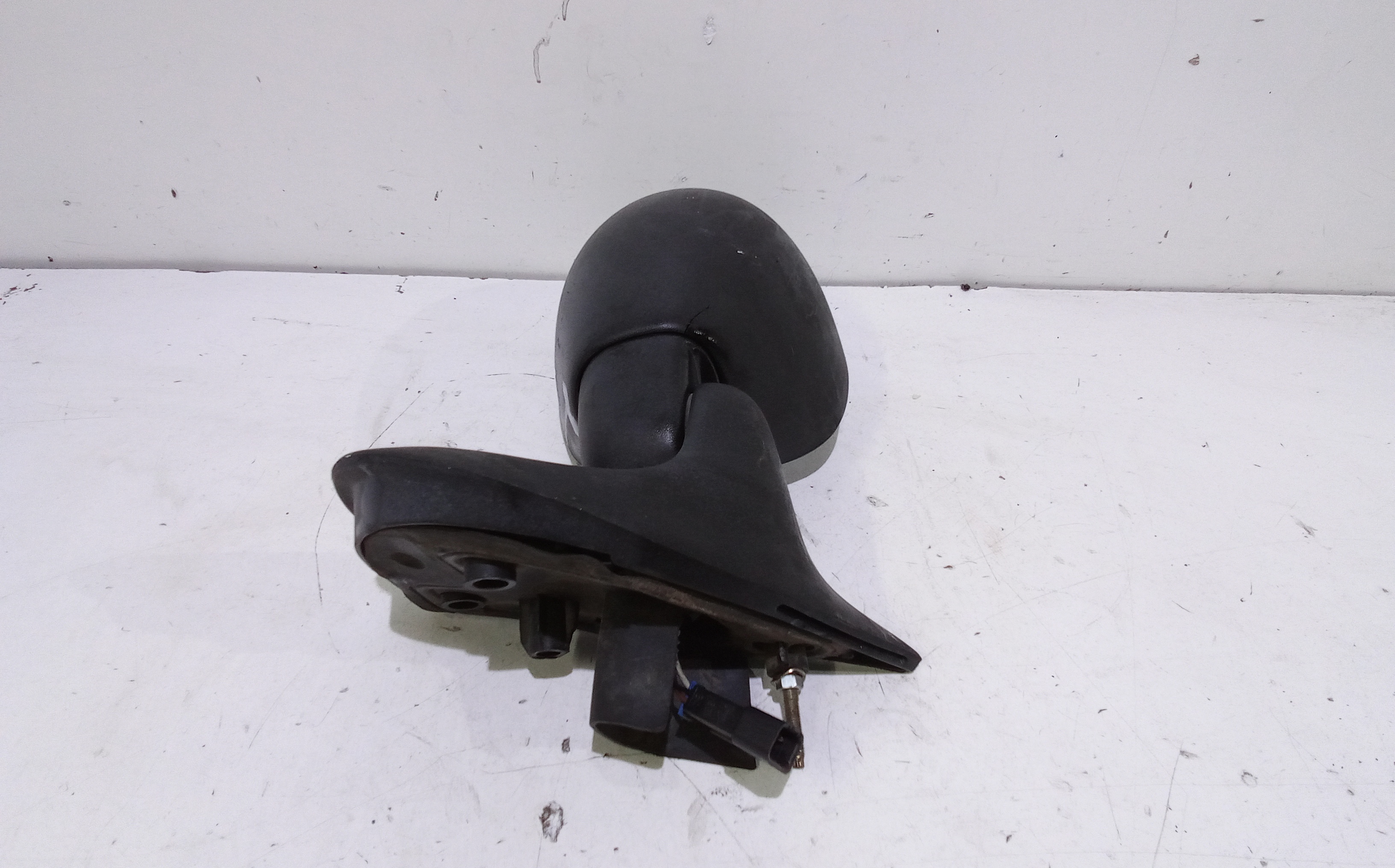 Specchietto Retrovisore Destro per Renault Twingo I Serie (00>07) (2000 - 2007)