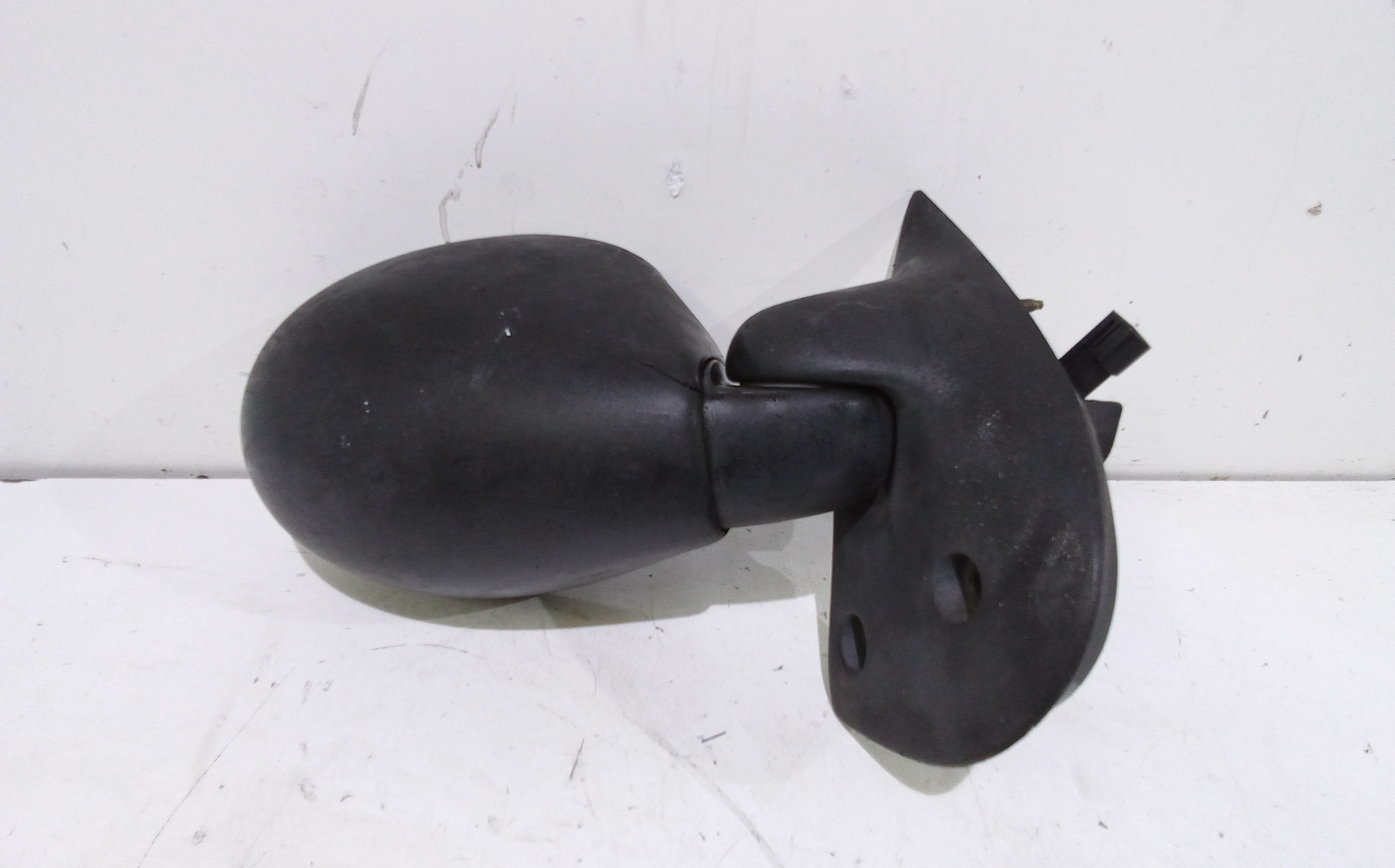 Specchietto Retrovisore Destro per Renault Twingo I Serie (00>07) (2000 - 2007)