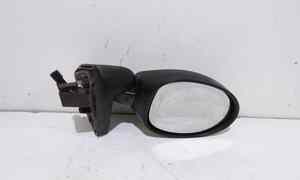Specchietto Retrovisore Destro per Renault Twingo I Serie (00>07) (2000 - 2007)