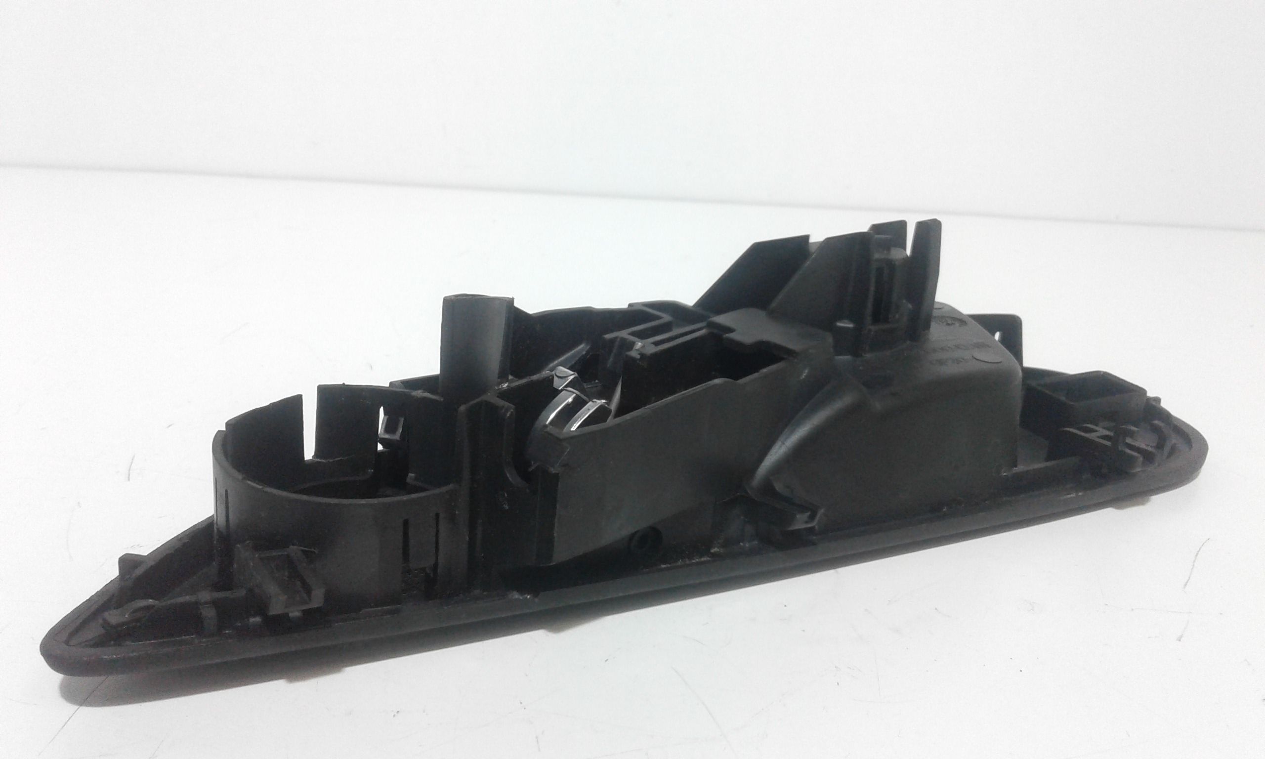 Maniglia interna Anteriore Destra FORD Fiesta 6 Serie